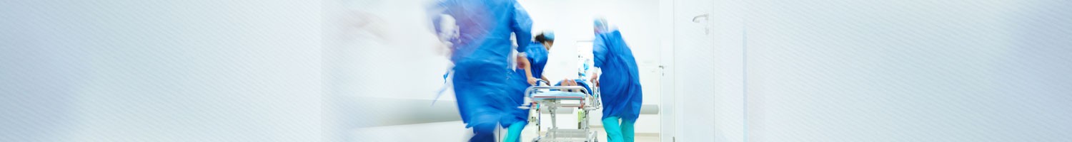 The 2026 San Diego Day of Trauma Banner